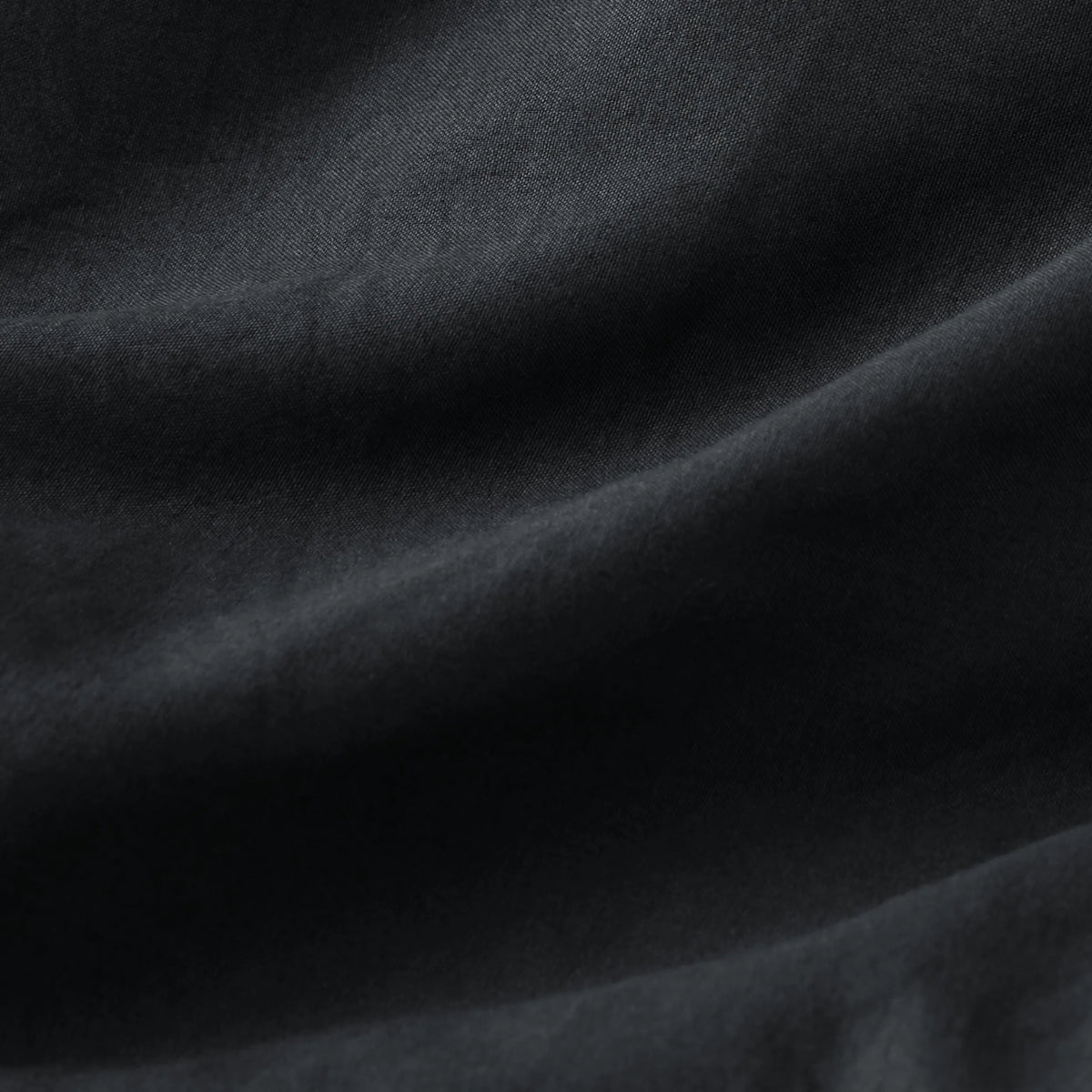 Prewashed Plain Comforter Set
