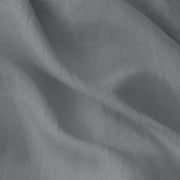 Prewashed Plain Comforter Set
