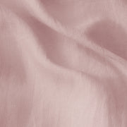 Prewashed Plain Comforter Set