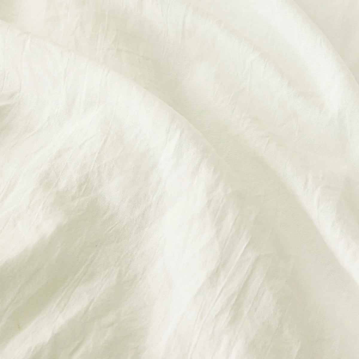 Prewashed Plain Comforter Set