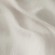 Prewashed Plain Comforter Set