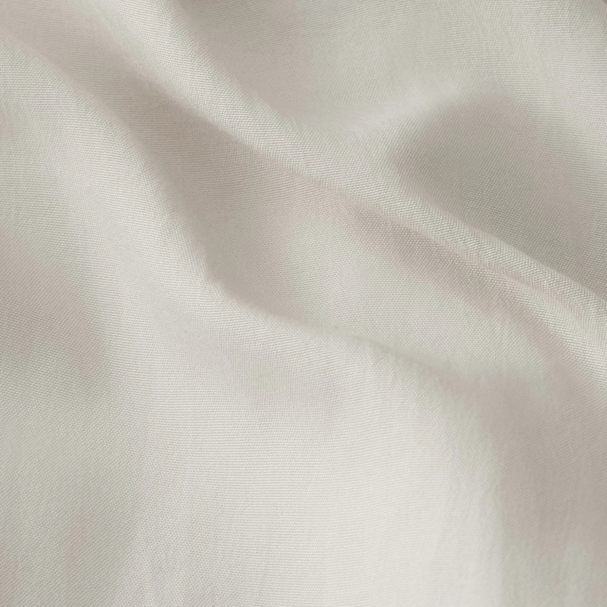 Prewashed Plain Comforter Set