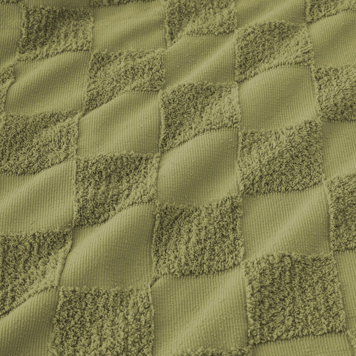 Jacquard Comforter Set