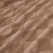 Jacquard Comforter Set