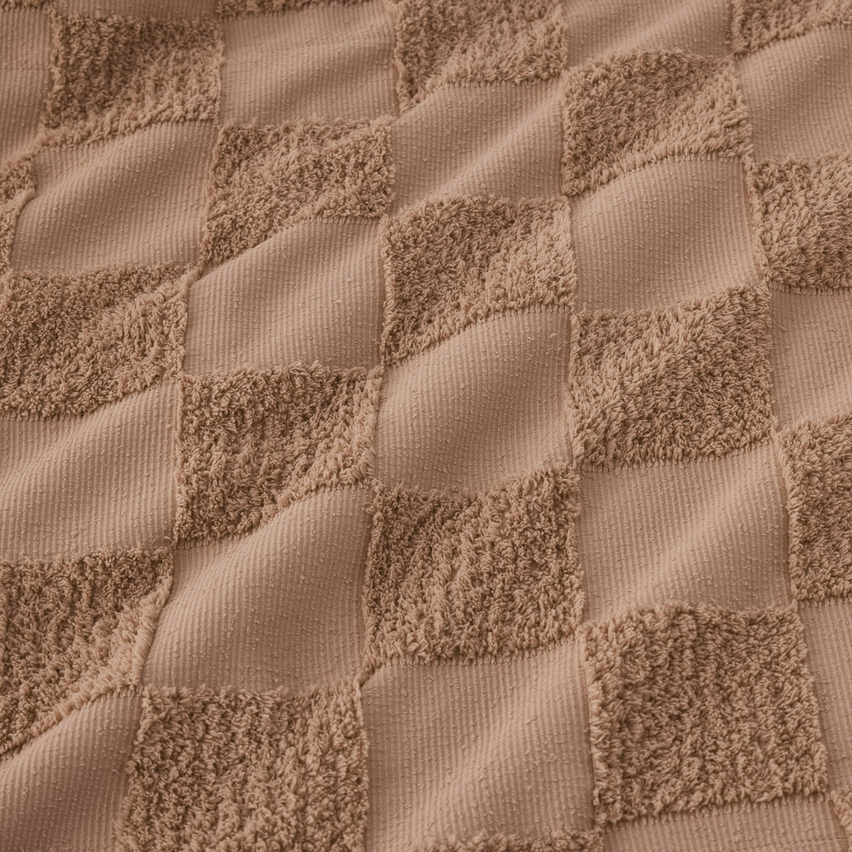 Jacquard Comforter Set