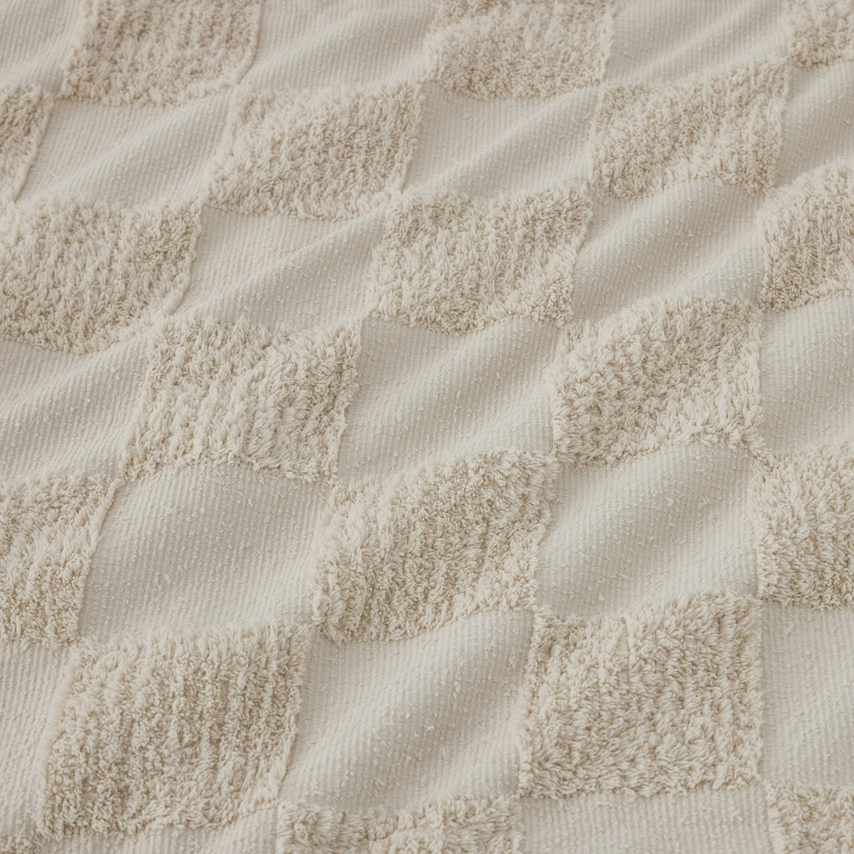 Jacquard Comforter Set