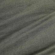 Prewashed Cotton Comforter Set