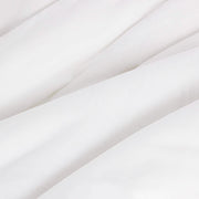 Prewashed Cotton Comforter Set