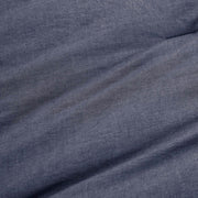 Prewashed Cotton Comforter Set