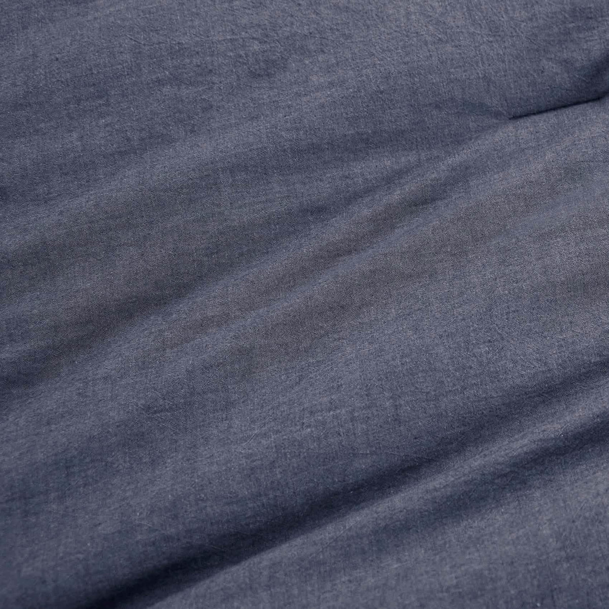 Prewashed Cotton Comforter Set