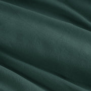 Prewashed Cotton Comforter Set