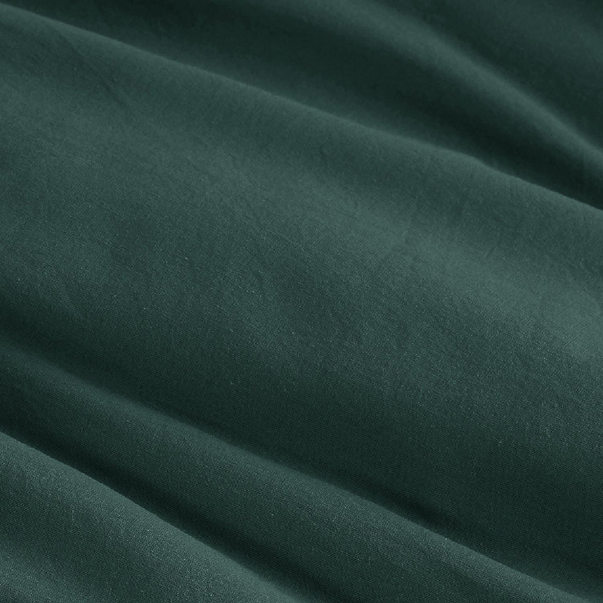 Prewashed Cotton Comforter Set