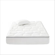 Waterproof Mattress Topper