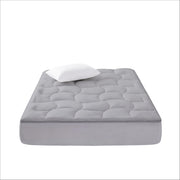 Waterproof Mattress Topper