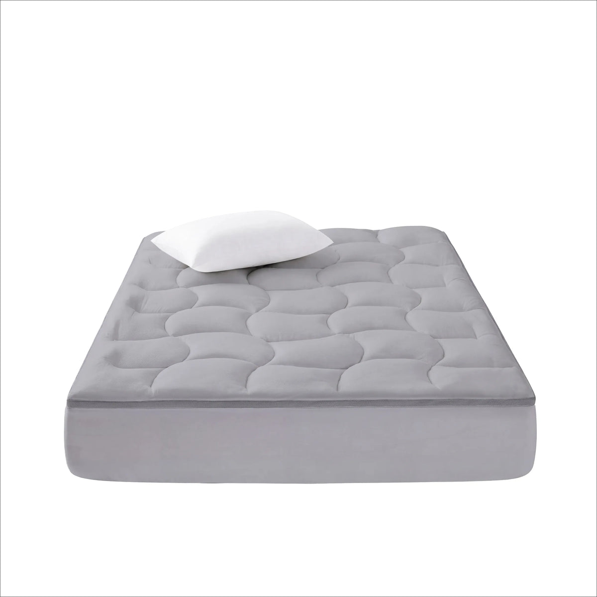 Waterproof Mattress Topper
