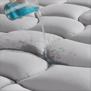 Waterproof Mattress Topper