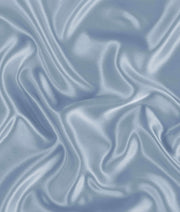 Satin Body Pillowcases