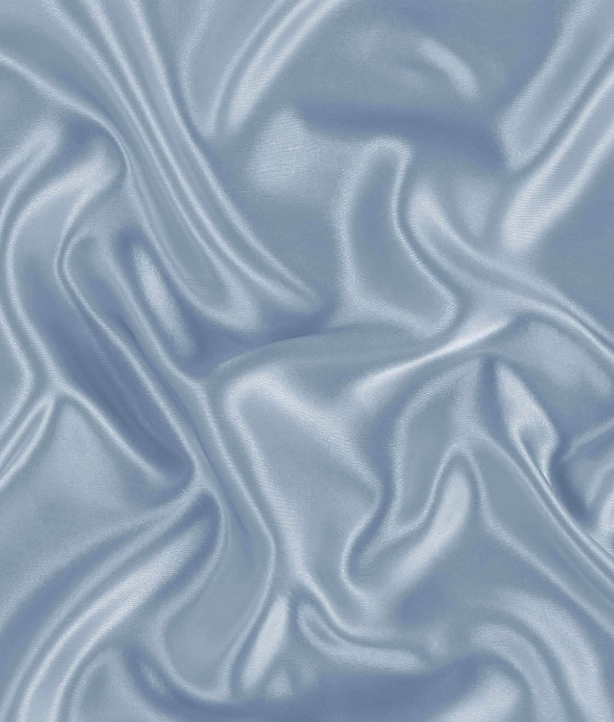 Satin Body Pillowcases
