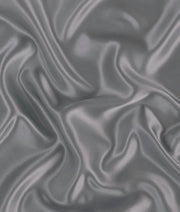 Satin Body Pillowcases