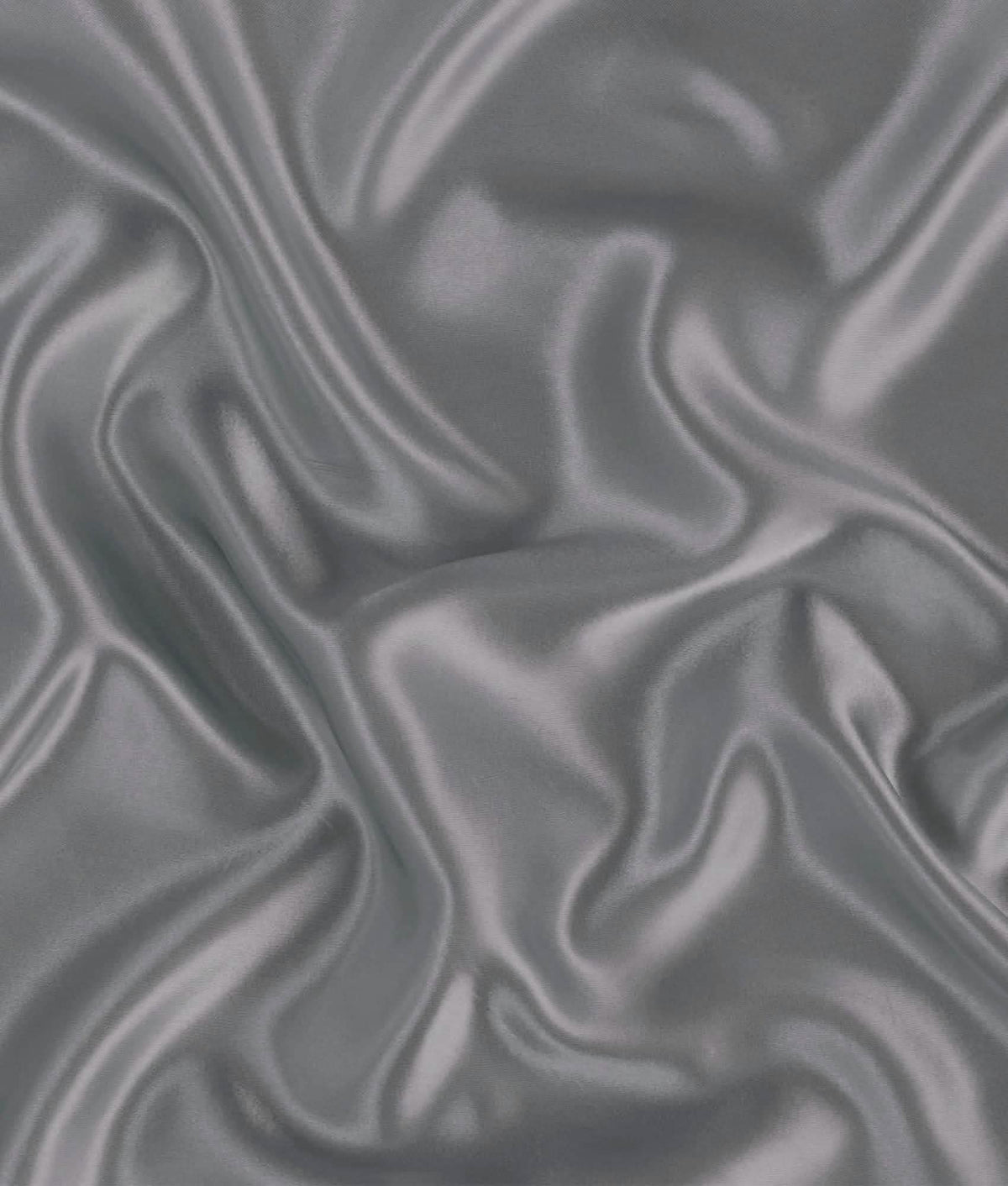 Satin Body Pillowcases