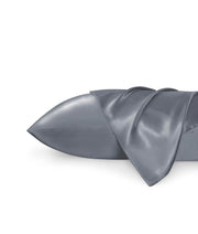 Satin Body Pillowcases