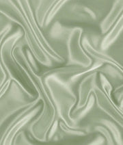 Satin Body Pillowcases