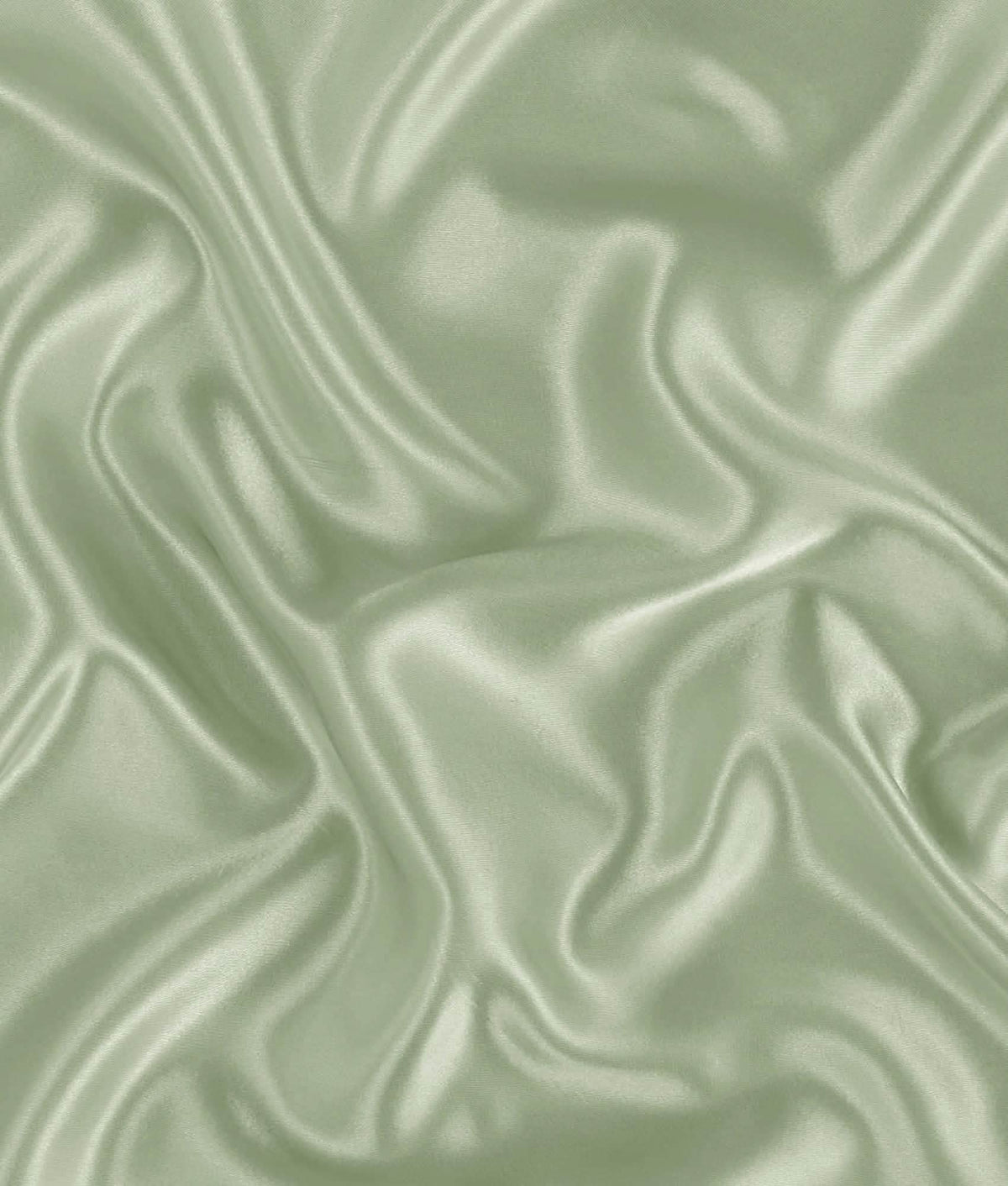 Satin Body Pillowcases