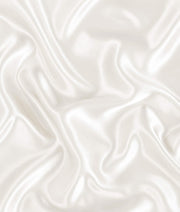 Satin Body Pillowcases