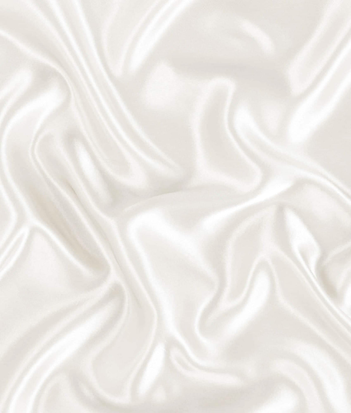 Satin Body Pillowcases