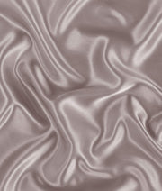 Satin Body Pillowcases