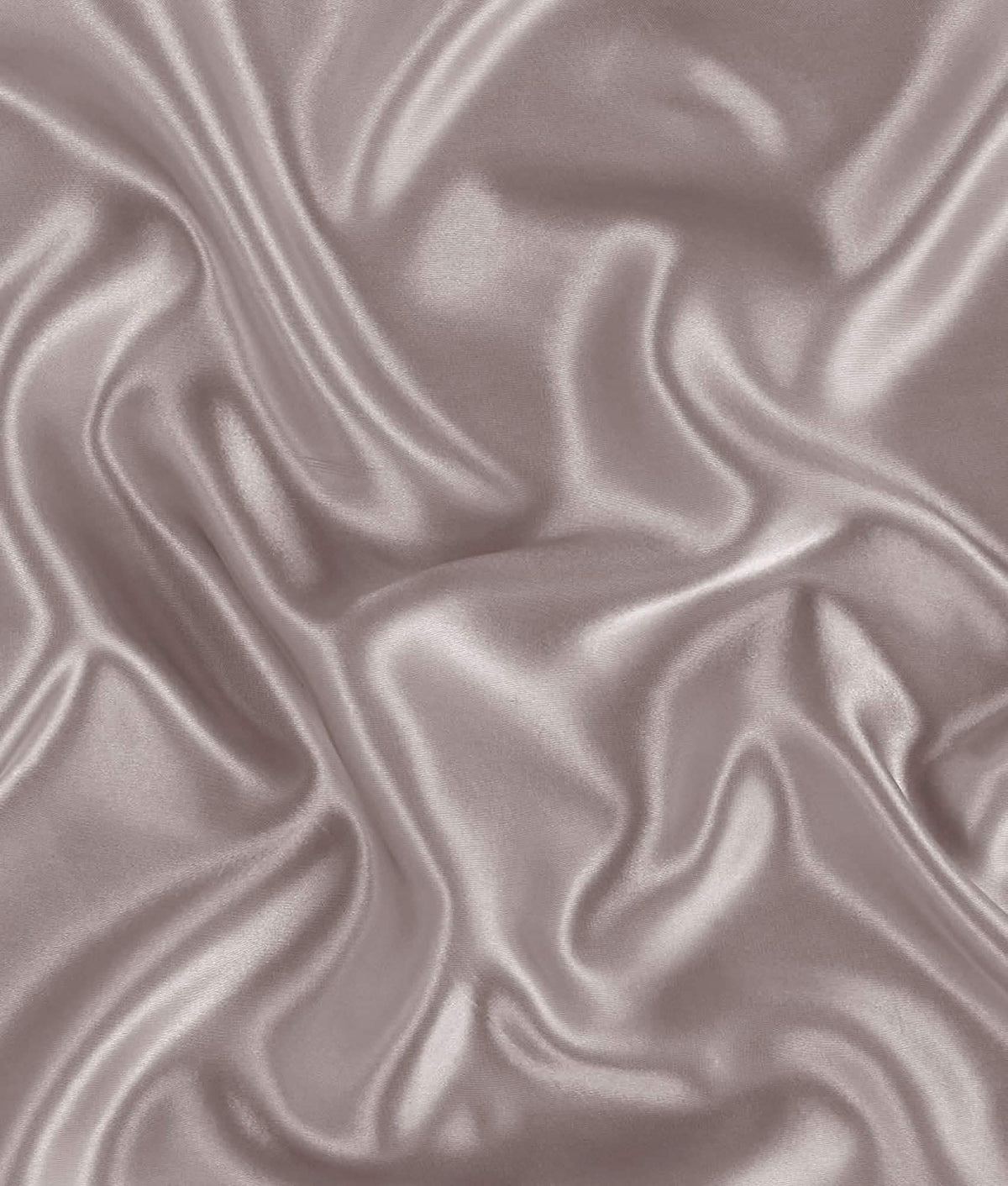 Satin Body Pillowcases