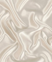 Satin Body Pillowcases