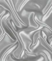 Satin Body Pillowcases