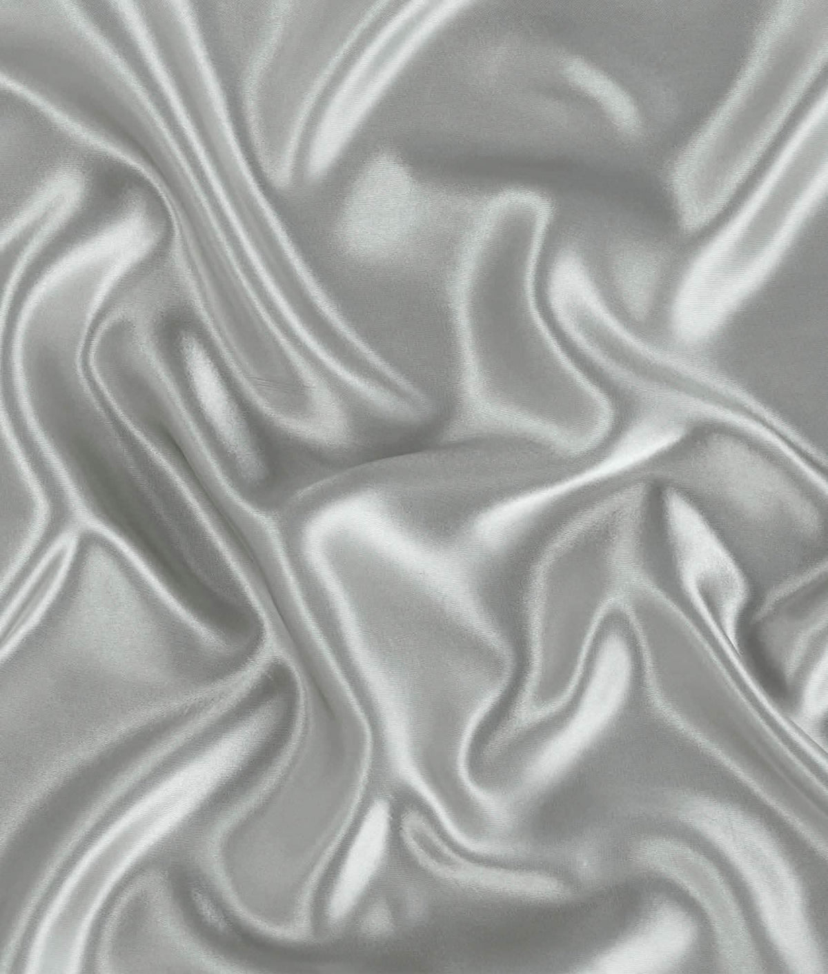 Satin Body Pillowcases