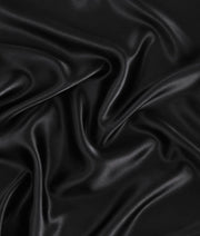 Satin Body Pillowcases