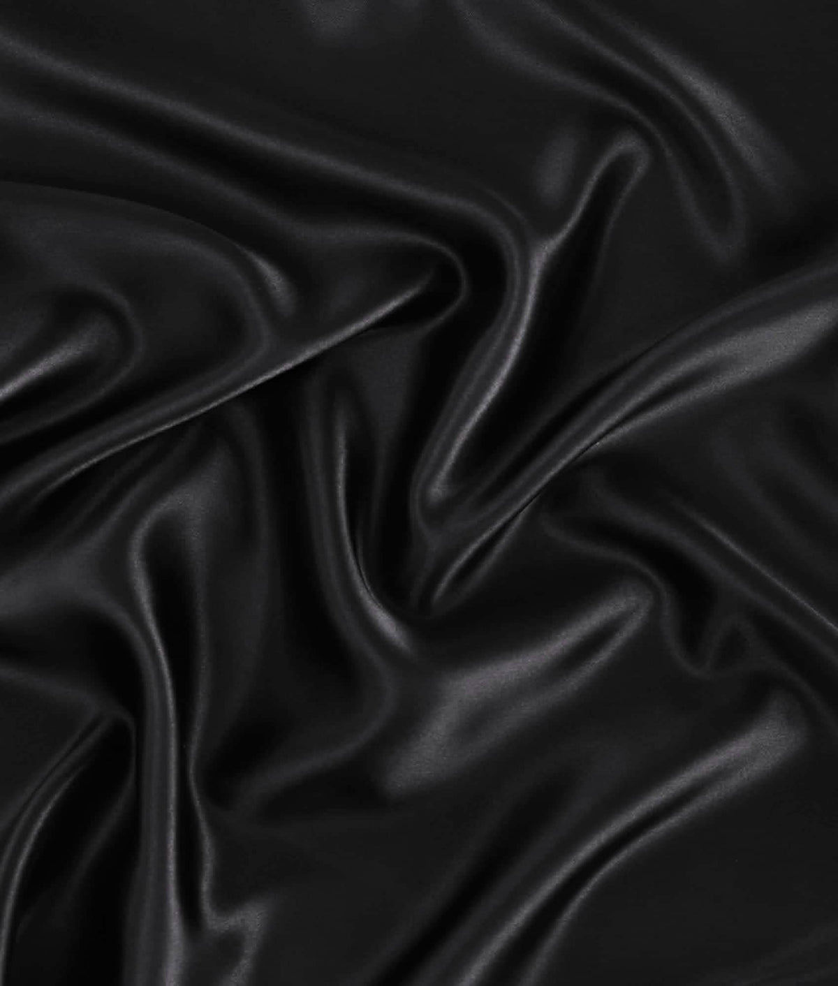 Satin Body Pillowcases