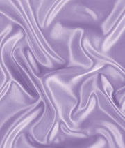 Satin Body Pillowcases