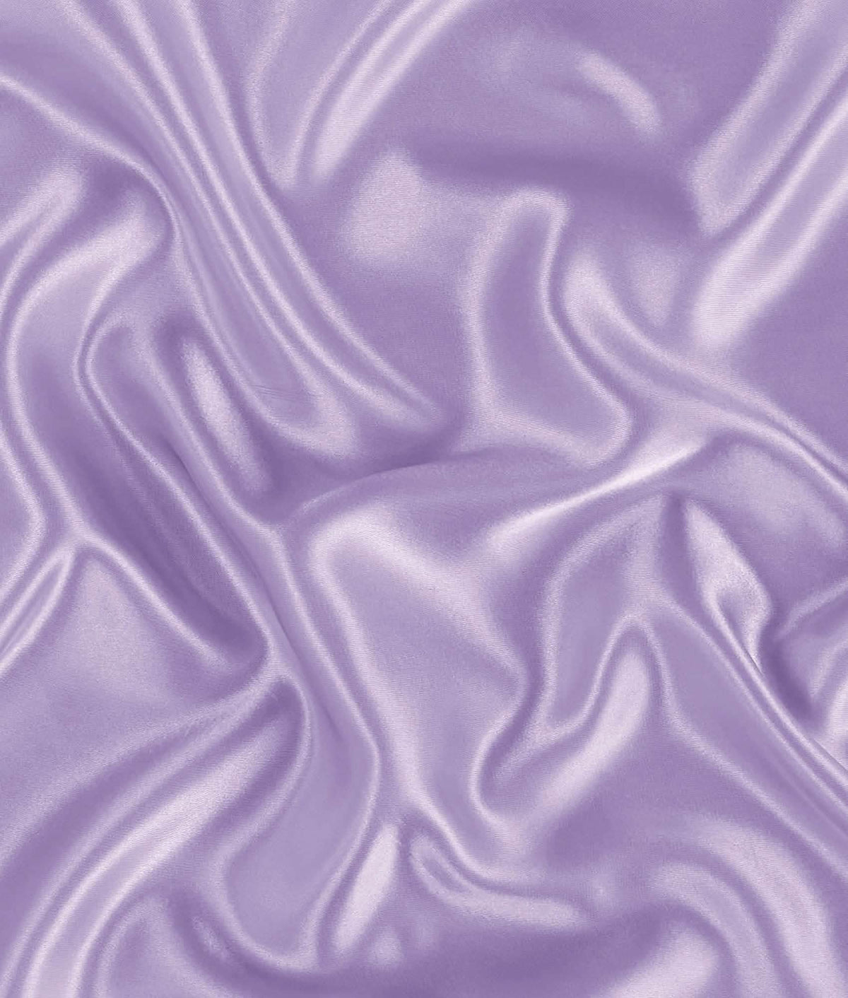Satin Body Pillowcases