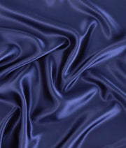 Satin Body Pillowcases