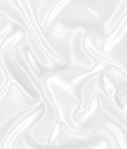 Satin Body Pillowcases