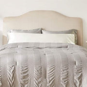 Satin Body Pillowcases