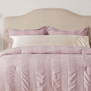 Satin Body Pillowcases