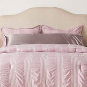 Satin Body Pillowcases