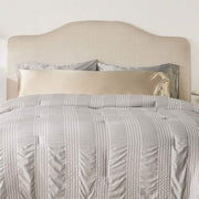 Satin Body Pillowcases