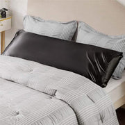 Satin Body Pillowcases