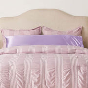 Satin Body Pillowcases