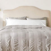 Satin Body Pillowcases