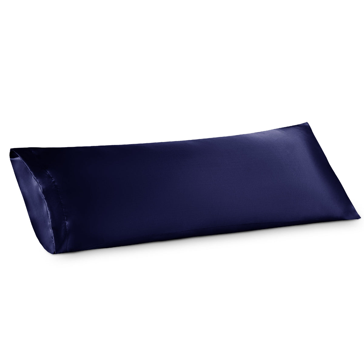 Satin Body Pillowcases