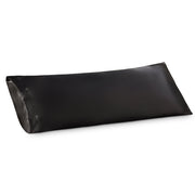 Satin Body Pillowcases