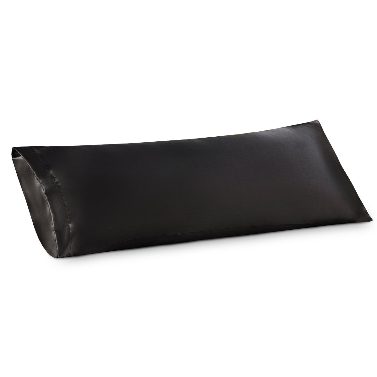 Satin Body Pillowcases